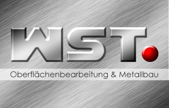 Das Team von WST mit viel Erfahrung im Metallbau stellt sich vor.